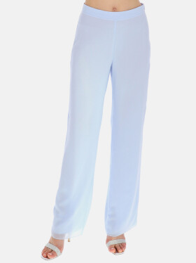 Kalhoty model 17429076 Blue 46 - Potis & Verso