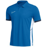 Nike Dri-Fit Academy 25 SS Polo M FZ9759 463 pánské tričko 2 XL