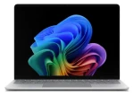 Microsoft Surface Laptop for Business (8. edice) / Notebook / Copilot+ PC / Intel Core Ultra 5 335 / Windows 11 Pro (EP2-49853)
