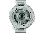 Alternátor AUDI A4 (B8), A5 (8T/8F/8TA), Q5 (8R) 1.8–2.0 TFSI / TDI