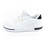 Boty Puma CA Pro Heritage Jr 380549 01 27