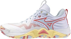 Mizuno WAVE MOMENTUM ELITE(W) V1GC251235