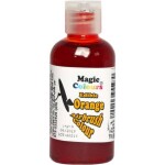 Airbrush barva Magic Colours (55 ml) Orange ABRNG dortis