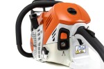 Motorová pila STIHL MS 500i
