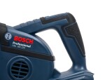 Aku Bosch GBL 18V-120 06019F5100