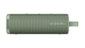 Xiaomi S29D Sound Outdoor 30W zelená / Přenosný reproduktor / 30 W / BT 5.4 (QBH4372GL)