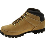 Zimní boty Timberland Euro Sprint Hiker M A122I 45