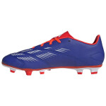 Boty adidas Predator Club FxG IF6344