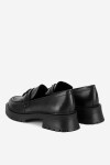 Polobotky Lasocki WI16-7743-02 Přírodní kůže (useň) - Lícová
