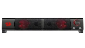 Redragon Orpheus GS550