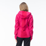 Elbrus Softshell Envisat 92800593759