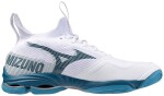 Volejbalová obuv Mizuno WAVE LIGHTNING NEO V1GA220221 Velikost obuvi EU: