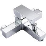 Cerano TU-481780