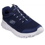 Boty Skechers Glide-Step - Sylo M 233012-NVY 45,5