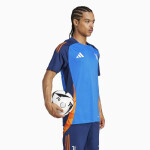 Adidas Juventus Training Top M JSY JE4299 tričko xxl