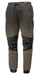 Nash Tepláky Zero Tolerance Wind Chill Joggers Two Tone Element S (C6440)