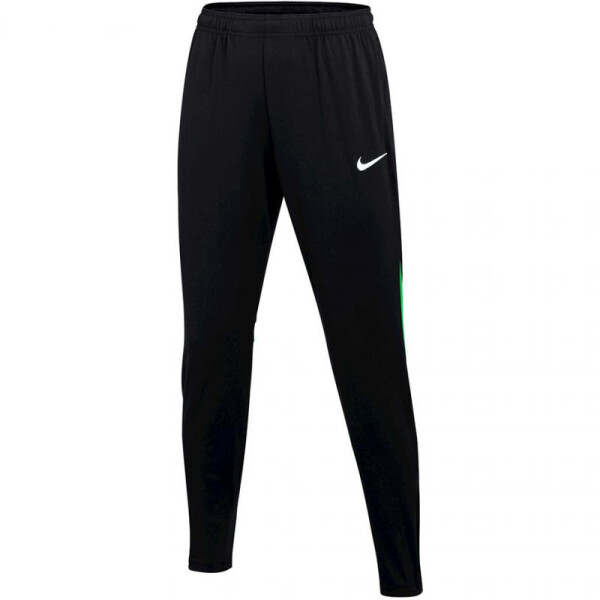 Dámské tepláky Dri-FIT Academy Pro DH9273 011 Nike