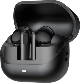 Rixon UltraPods / Stativ / kompaktní (100002141254)