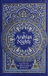 The Arabian Nights