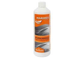 Marimex Aquamar Spa Studna 0.6l (11313121)