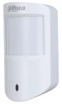 Dahua Airshield ARD1233-W2 bílá / Bezdrátový PIR detektor pohybu / 12 m / 90° / 868 MHz / PET 18 kg (ARD1233-W2(868))