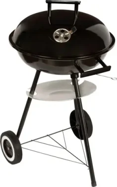 Master Grill MG913