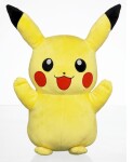 Pokémon Pikachu 45 cm