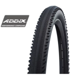 Schwalbe Hurricane 29x2.25