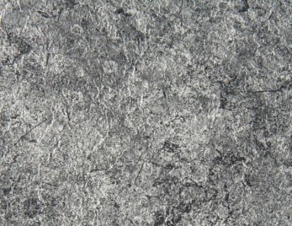 Bazénová folie ALKORPLAN TOUCH - Prestige; 1,65m šíře, 2,0mm, metráž