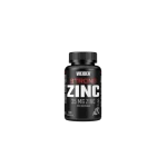 Zinek - Weider (120 kaps.) (116056-1-120caps)