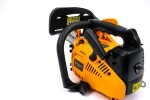 Motorová pila jednoruční Riwall PRO RPCS 2630
