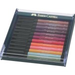 Faber-Castell 12 ks 6742