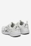 Sportovní obuv New Balance ML408W Látkový materiál,Syntetický materiál
