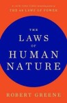 The Laws of Human Nature, Robert Greene