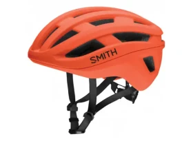 SMITH SIGNAL MIPS cinder 2021 - Smith Signal Mips přilba Cinder vel. M (55 - 59 cm)