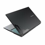 GIGABYTE G5 KF černá / 15.6" FHD / Intel Core i5-12500H 2.5GHz / 16GB / 512GB SSD / Nvidia RTX 4060 / W11H (G5 KF-E3EE313SH)