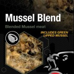 Nash Booster Mussel Blend 500ml,Nash Booster Mussel Blend 500ml