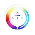 AstralPool LumiPlus Connect ovladač