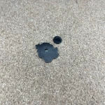 Pinarna.cz Ptakopysk v panice