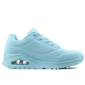 Dámské boty Skechers UNO W 73690-LTBL 41