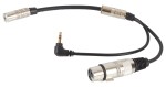 Acus Artesia LS-1
