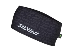 Silvini Agri unisex čelenka UA1739 vel. S/M