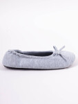 Yoclub Pantofle Grey 36-37