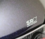 Otevřená helma Xrc Attard C blue - 2Xl / modrá