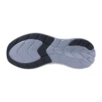 Běžecké boty Mizuno ENERZY RUNNERZ 2 K1GA251172 Velikost obuvi v EU: 38,5