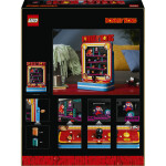 LEGO LEGO® Super Mario™ 72051 Arkádová hra Donkey Kong™