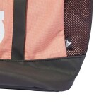 Adidas Essentials Linear IL5767 backpack růžový