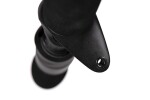 Fox Rage Prut Terminator X Shad & Swim Cast 2,25m 20-90g,Fox Rage Prut Terminator X Shad & Swim Cast 2,25m 20-90g