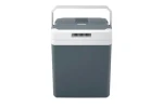 Tristar KB-7524 / Přenosná chladnička / 24 l / termoelektrická / 12V nebo 230 V
