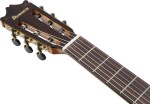 Ibanez GA360TCE TBK